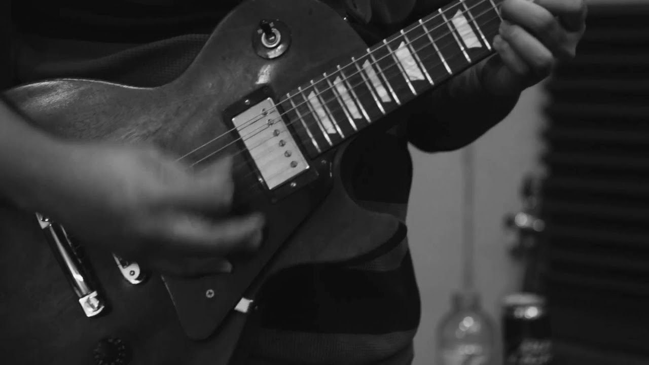 Stage Kids - 321 Studio Sesh by Horton Visuals