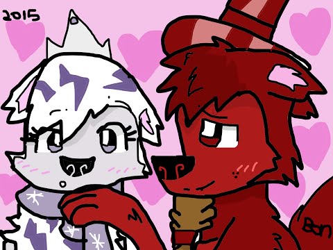 dating with herpes in canada