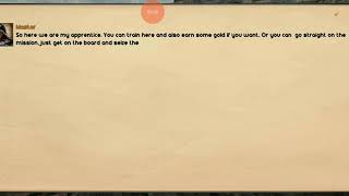 Ninja samurai level 1 complete screenshot 4