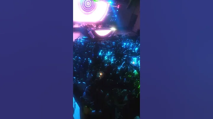 Valkyrie Manila Fetty Wap 1738