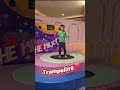 Fun time.. game zone..