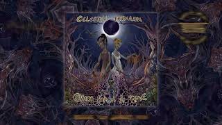 Celestial Pendulum: Once upon A time [Full EP Darkpsy Psycore Horrordelic 2026]
