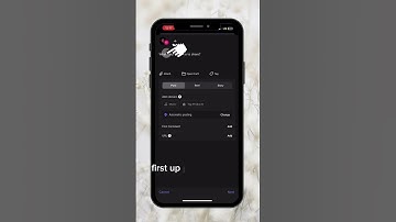 Buffer tutorial: how to schedule post