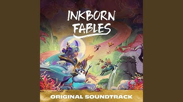 Inkborn Fables
