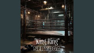 King Ring