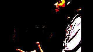 Twisted Imagery- Lyrikill- Free verse