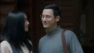 Full Movie Horror Citra Kirana
