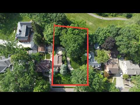 939 S Highland Street, Dearborn, MI home video tour