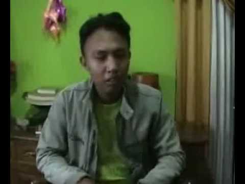 KOMANDO, TABIB PALSU. CERITA LUCU DARI MANADO, WONASA-KARAME