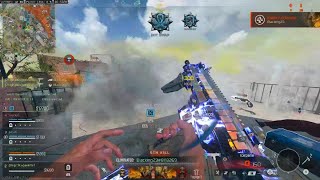 Vx compact is meta 😮‍💨