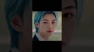 I Wanna See It In 3D Sorry The Audio Quality S