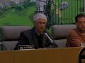 Liberty closes 911 chapter