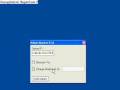Css admin hacker  free download rcon hack 100 scam and keylogger h4ck3d by c0nw0nk