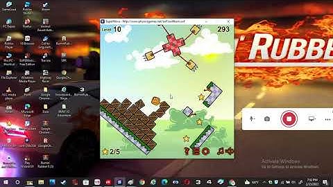 Swift Turn Walkthrough Levels 1-18