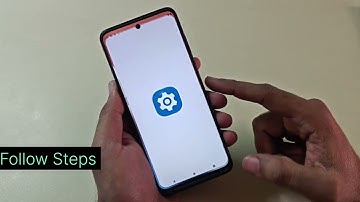 Moto G31 Developer Enable | Usb Debugging Oem Unlock