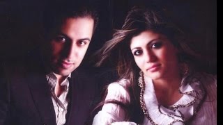 Zînê û Mem Botanî - Newroz