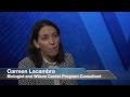 Latin America Environment Climate and Location