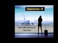 Aeroromance Series