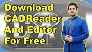 Famous How to open autocad file in cadreader Profile