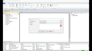 Anleitung Pitfm Expert Desktop 10 Favoriten Teil 2