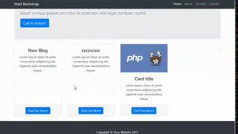 Php Bangla Tutorial,BITM Php bangla tutorial part-21