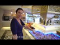 EMRE HOTELS || Tanıtım Videosu - Introduction Video - Рекламное видео