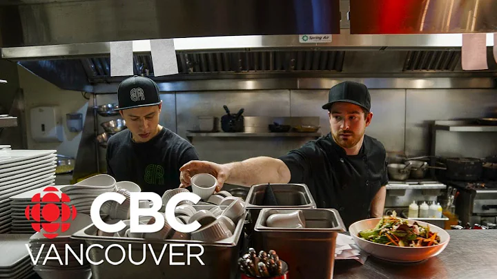 B.C.'s minimum wage to increase by just over a dollar on June 1