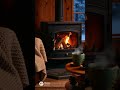 #asmrsounds #aishorts #youtubeshorts #healing #fire #fireplace #sound #viralshorts #sleeping