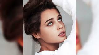 Hayit Murat & Aziza Qobilova - Some Say (Original Mix)