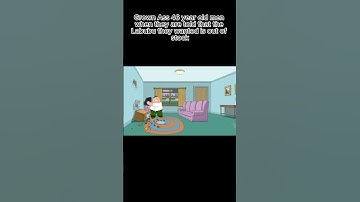 #vikramsarkar  #wgitachi #gamtng #trending #viral