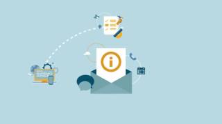 DNet from ThinkWare HD