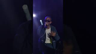 Aka7Even Perfetta Così