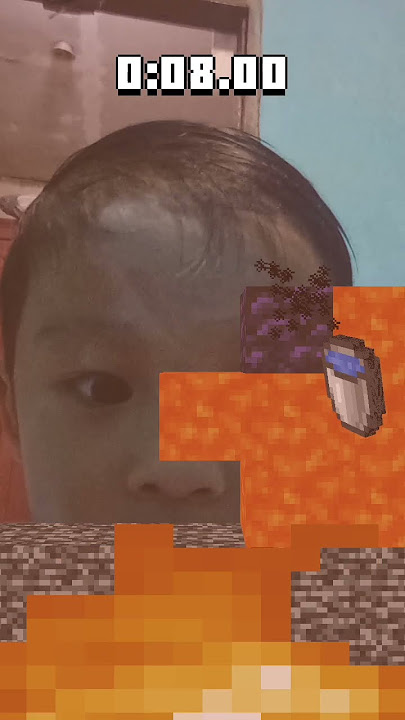 Download lagu 29 Juli 2024