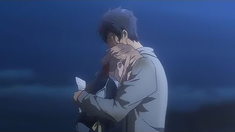 Violet Evergarden AMV | You Are The Reason | Emotional Edit