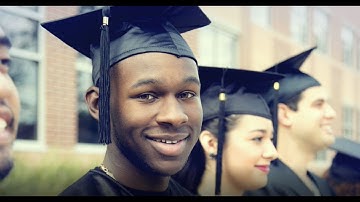 High School CAASPP: Ready, Test, Success