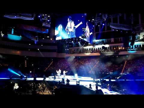20150605 民歌40：楊芳儀/徐曉菁－聽泉