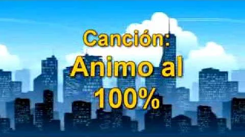 8 de agosto de 2016