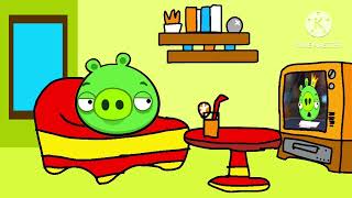 Talking Red Shorts Episode 11 Makeover Madness