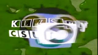 Klasky Csupo In G-Major 83 Instructions In Description