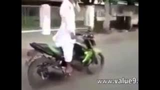 Siapa boleh lawan.mp4