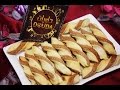 حلوى الكاوكاو   حلويات 