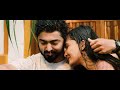 Mazhaiye Mazhaiye | Tamil Teaser | Romantic music album song | Valentine's day special Tamil