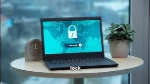 Cybersecurity Architecture:#Cybersecurity#Confidentiality#Integrity#Availability @TheWorkforce2
