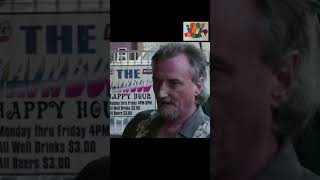 John Entwistle - Friends (Thunderfingers - A Tribute)