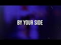 Rod Wave - By Your Side (Lyrics)