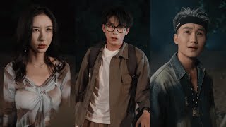 Download lagu Sahabat Berkhianat, Kekasih Mengaku ‘Maaf’… Kini Dia Kembali dengan Rencana Mengerikan!