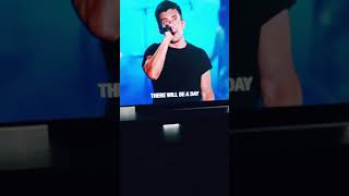 What An Awesome God - Phil Wickham live from Summer Worship Nights livestream 