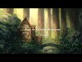 Mori No Chiisana Resutoran 森の小さなレストラン Aoi Teshima 手嶌葵 Lyrics Video Viet Rom Eng Kan Mori No Chiisana Resutoran 森の小さなレストラン Aoi Teshima 手嶌葵 Lyrics Video Viet Rom Eng Kan