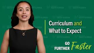 Curriculum and What to Expect | USF Paralegal Certificate Profile