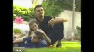 Erev Tov Interview with Oded Fehr 1 Profile